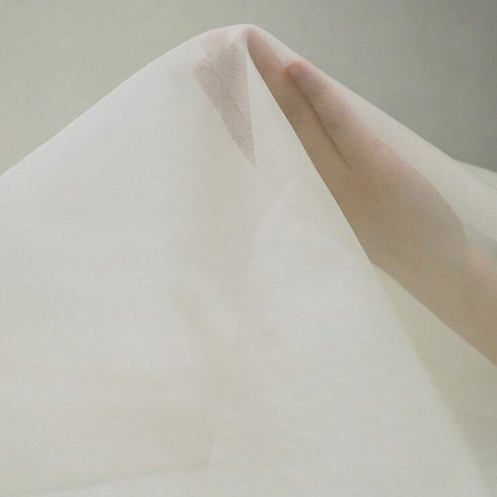 1769776310133360.png
